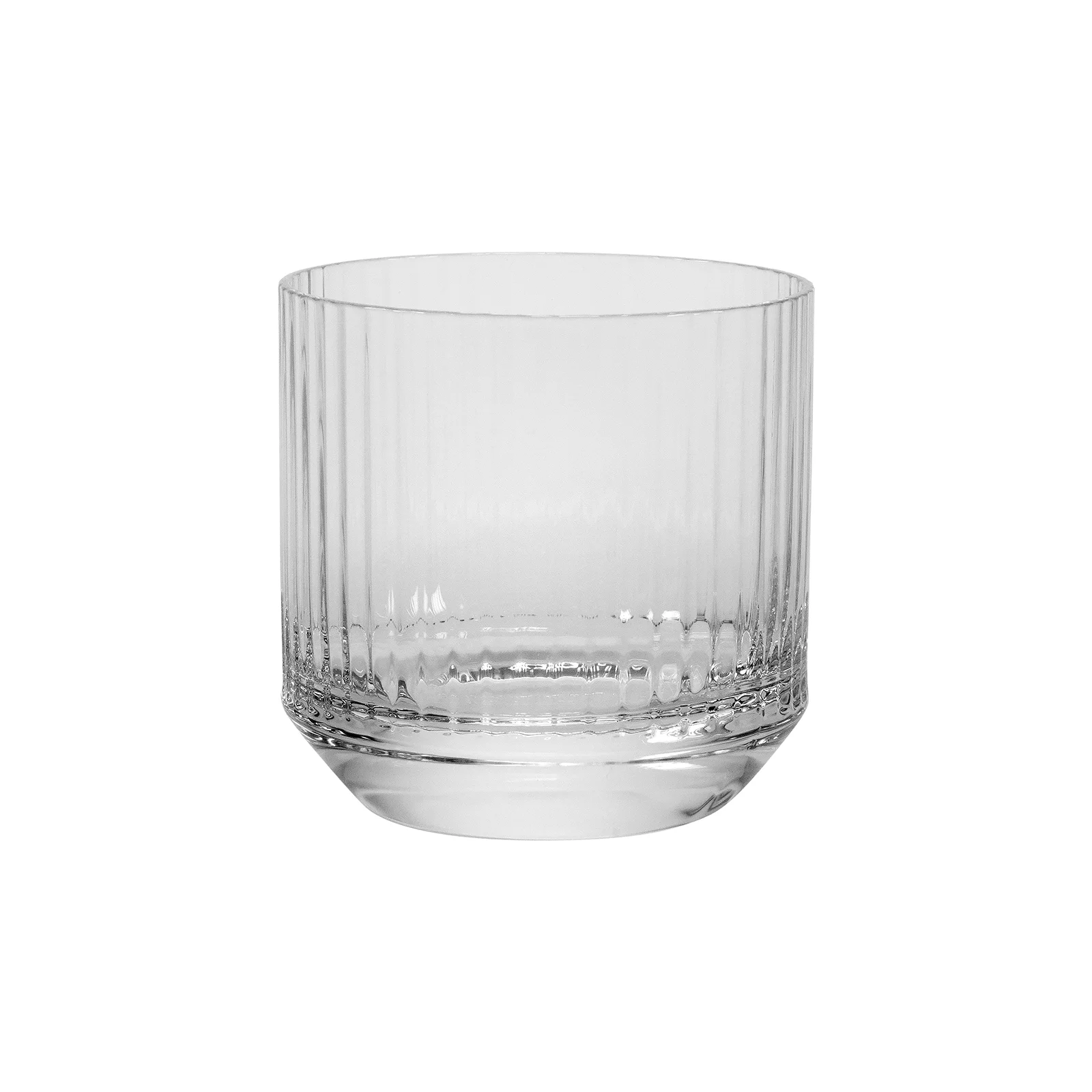 Glas Big Top Paşabahçe - 5