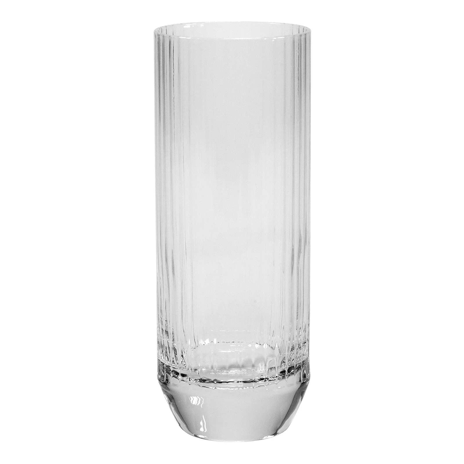 Glas Big Top Paşabahçe - 4