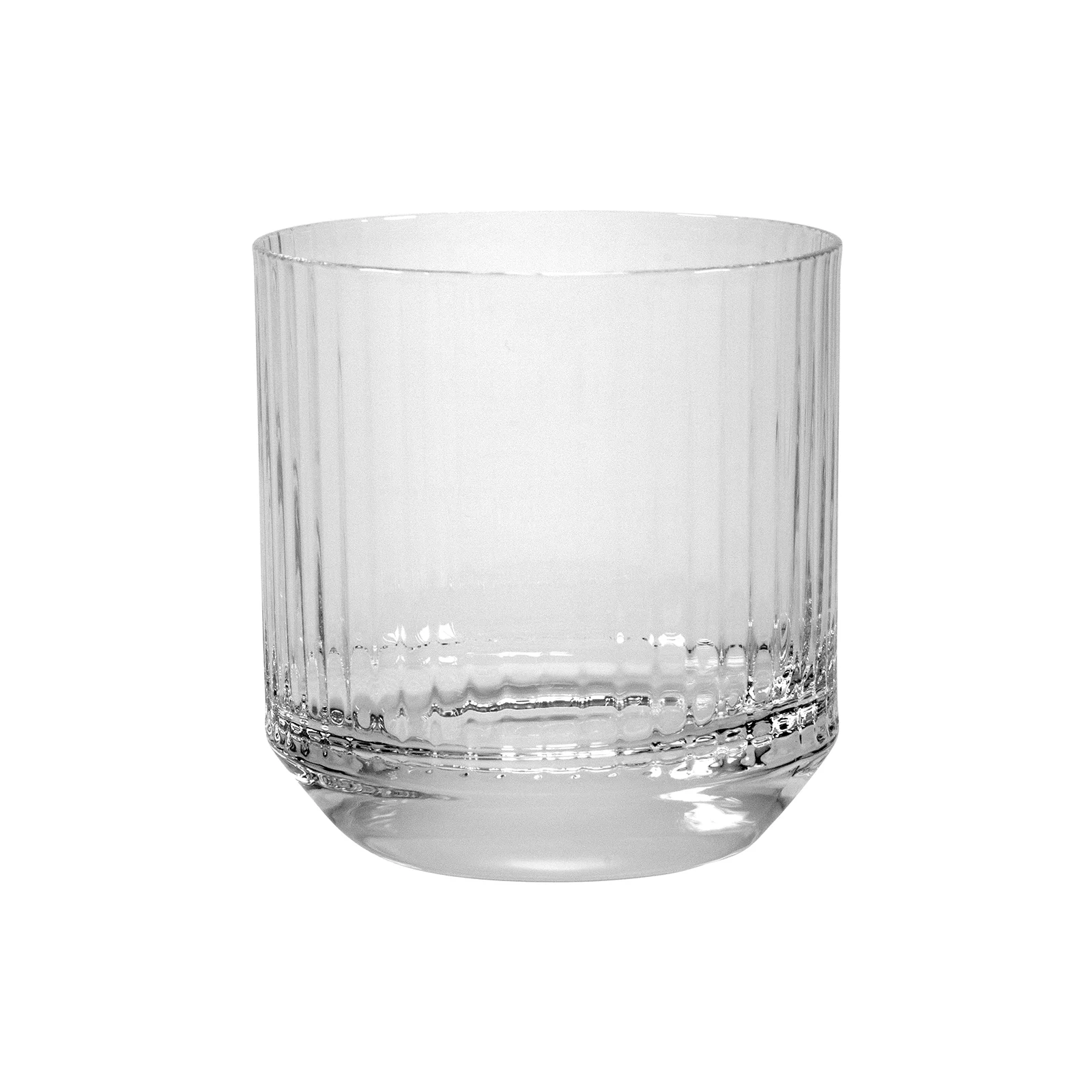 Glas Big Top Paşabahçe - 6