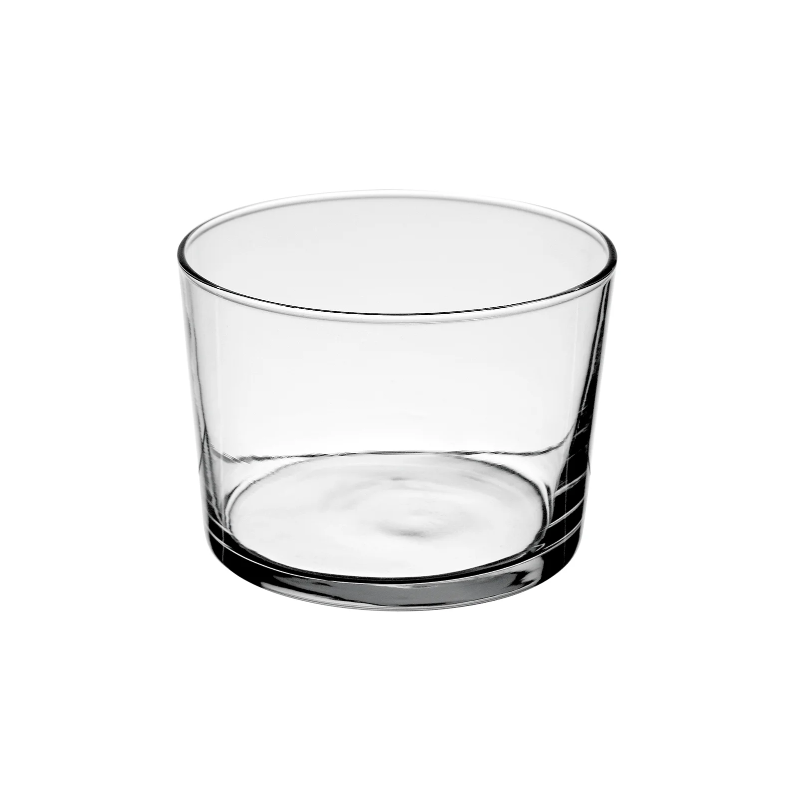 Glas Bodega Bormioli Rocco - 4