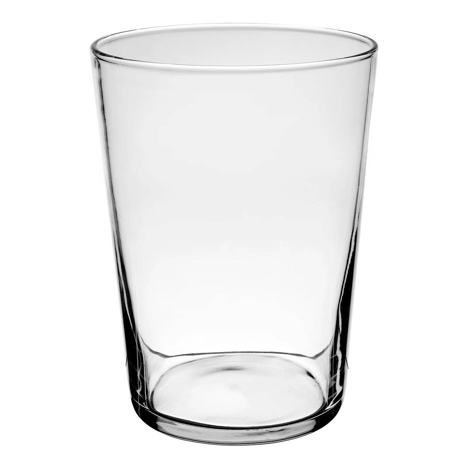 Glas Bodega Bormioli Rocco - 6