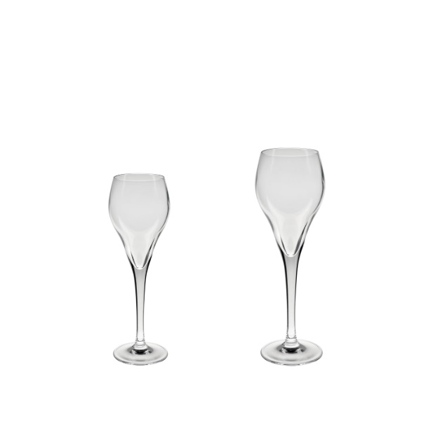 Champagneglas Brio Arcoroc