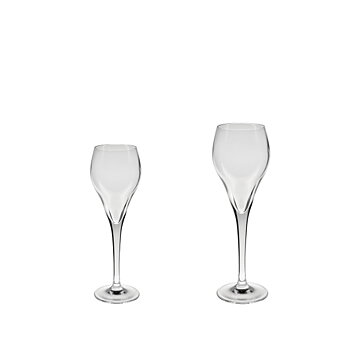 Champagneglas Brio Arcoroc