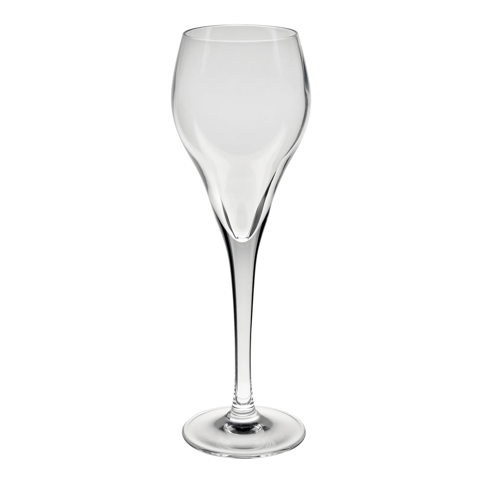 Champagneglas Brio Arcoroc - 3