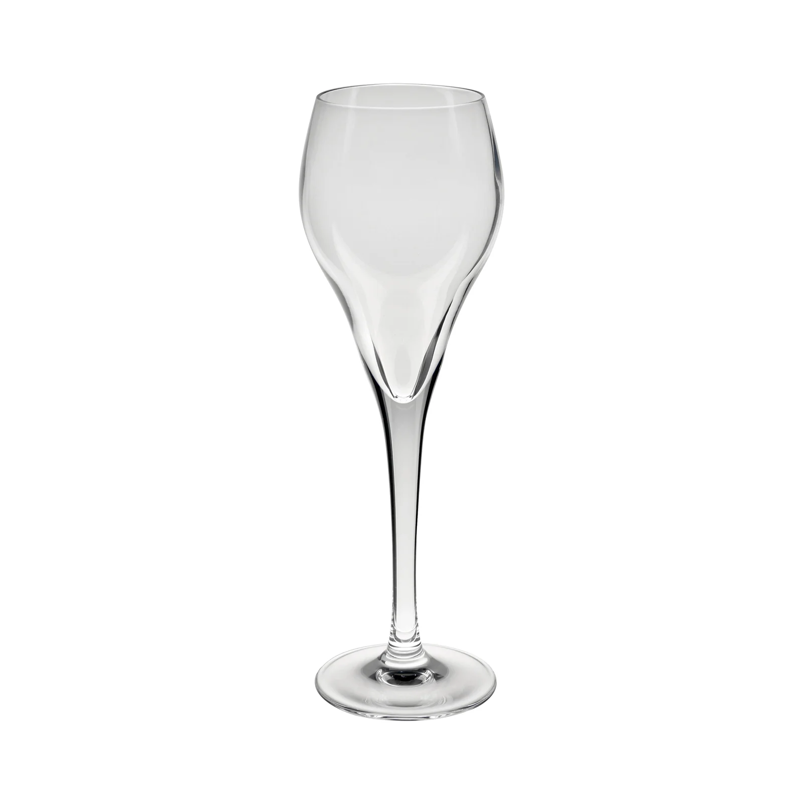 Champagneglas Brio Arcoroc - 2