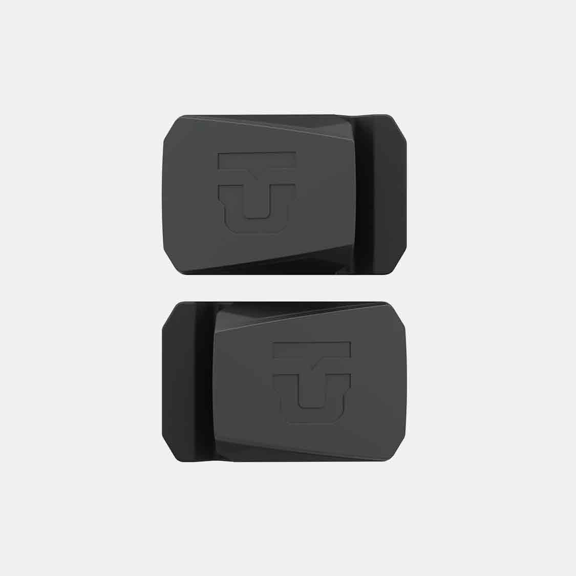 Union - Wall Mount Snowboard Holders