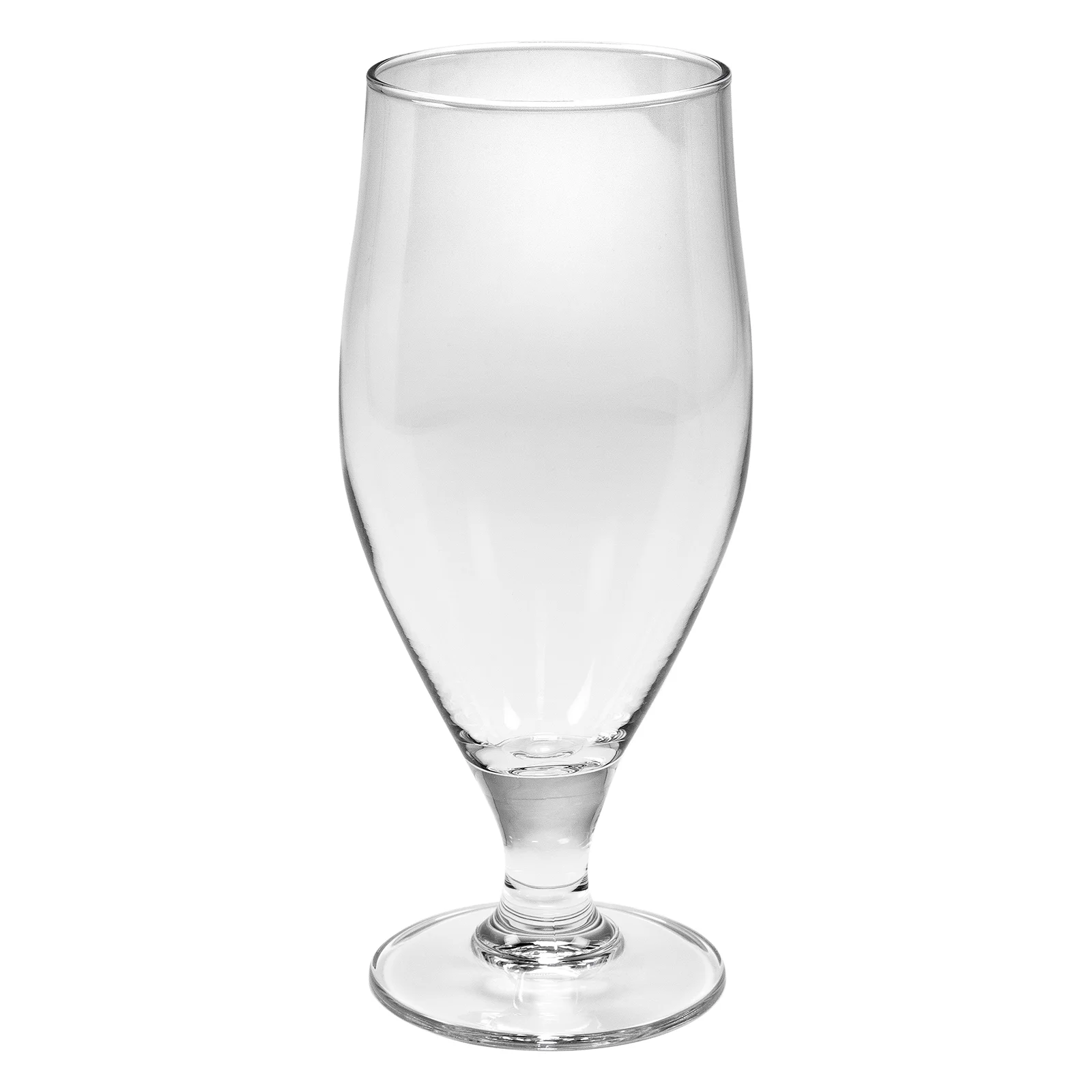 Glas Cervoise Arcoroc - 4
