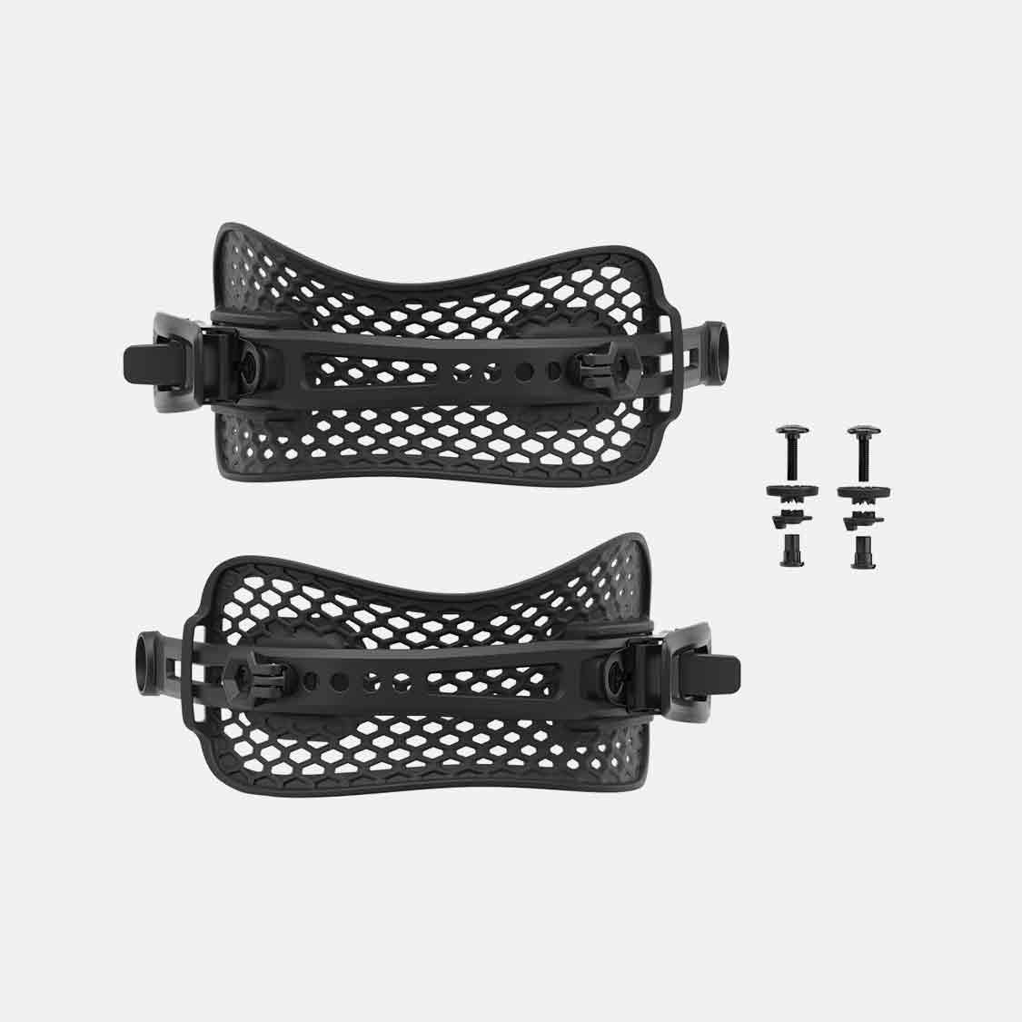 Union - Exoframe 4.0 Ankle Strap Kit Medium/Large