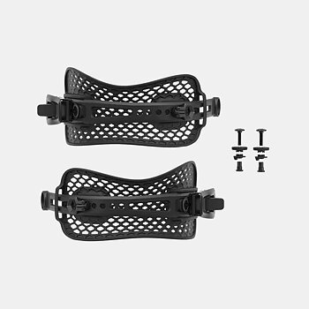 Union - Exoframe 4.0 Ankle Strap Kit Medium/Large
