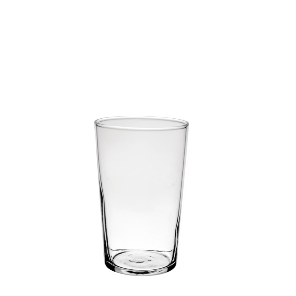Dricksglas 25 cl Conique Arcoroc