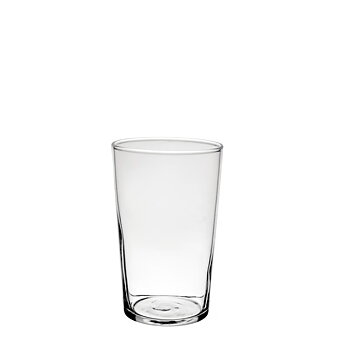 Dricksglas 25 cl Conique Arcoroc