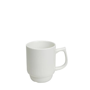 Mugg 23 cl Copenhagen