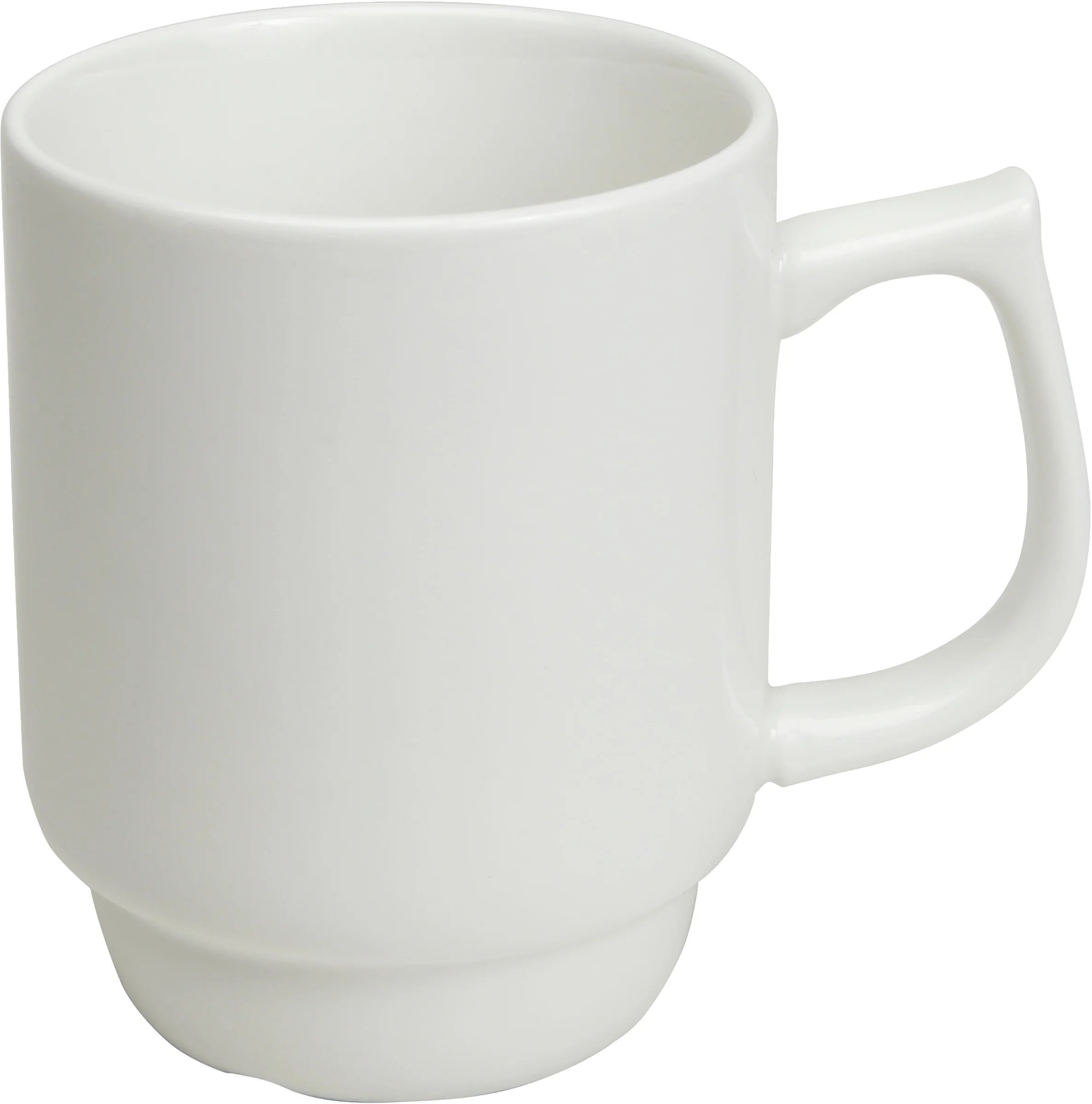 Mugg 23 cl Copenhagen - 2