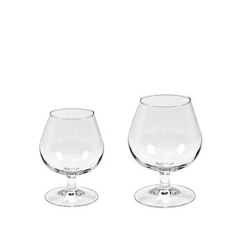 Cognacglas Degustation Arcoroc