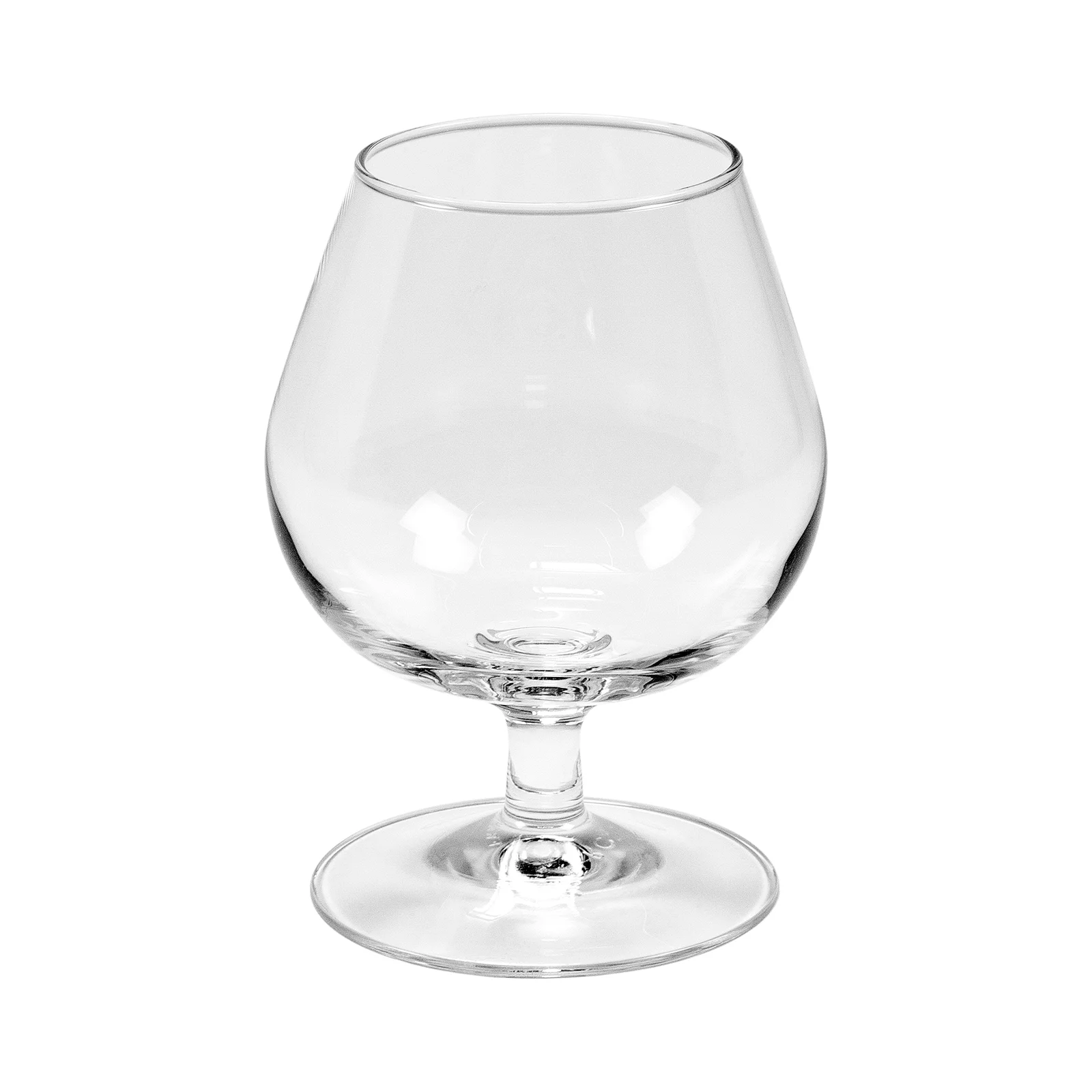 Cognacglas Degustation Arcoroc - 2