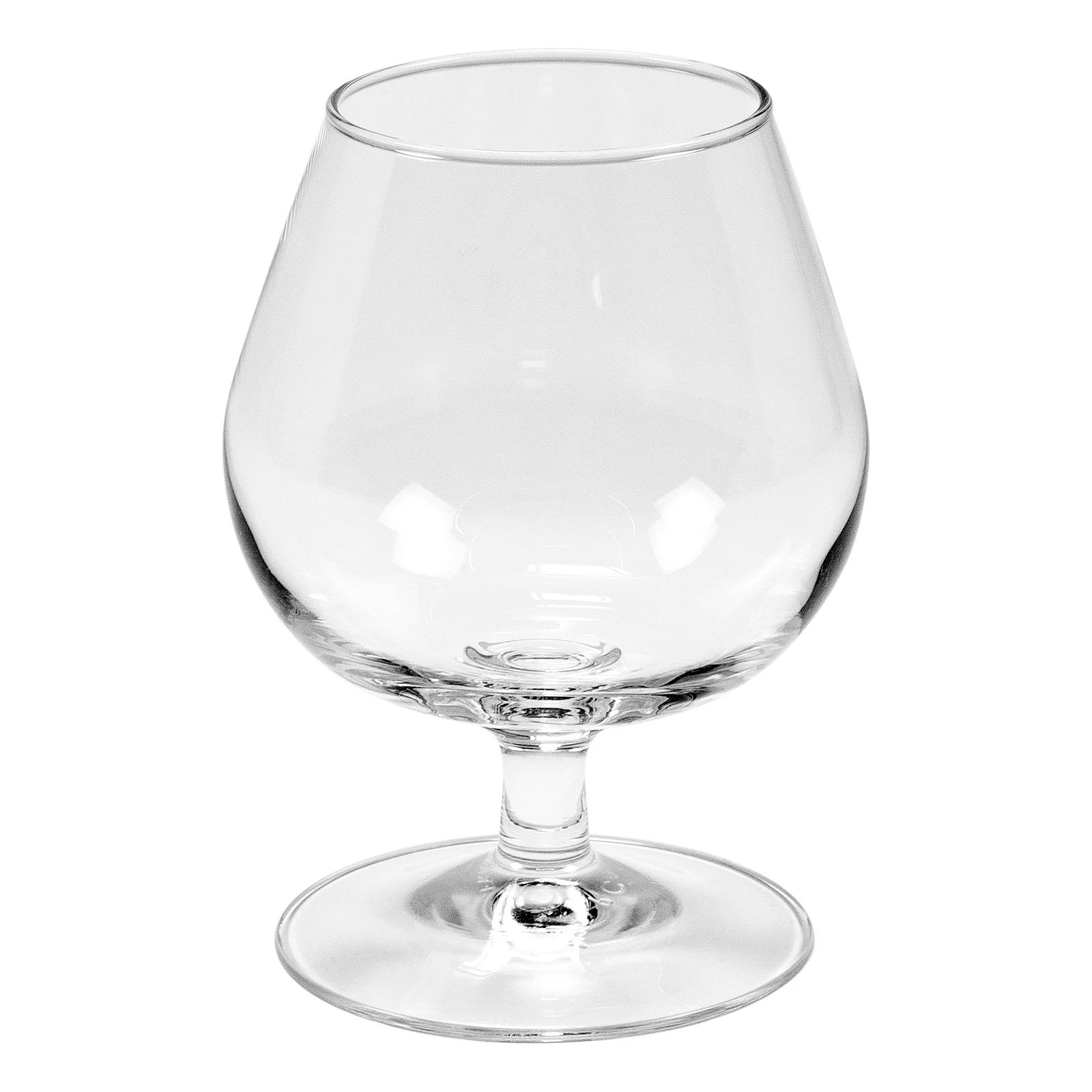 Cognacglas Degustation Arcoroc - 3