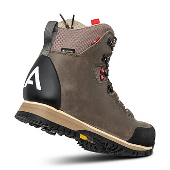 Alfa Eggi Advance Gtx W