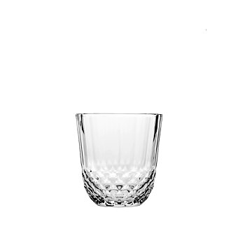 Whiskyglas Diony Paşabahçe