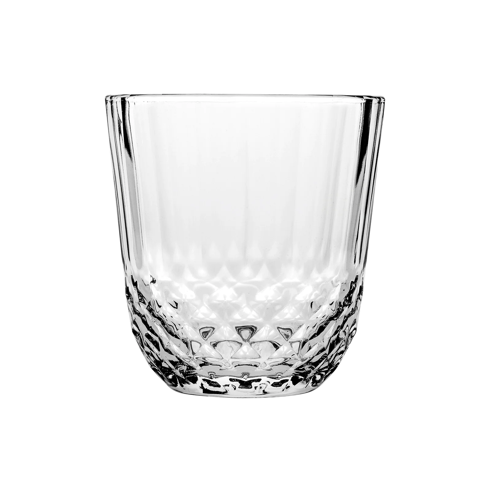 Whiskyglas Diony Paşabahçe - 2