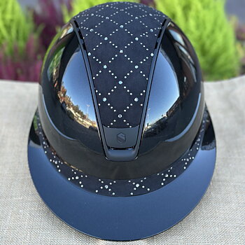 Samshield Miss Shield Glossy  Lozonge
