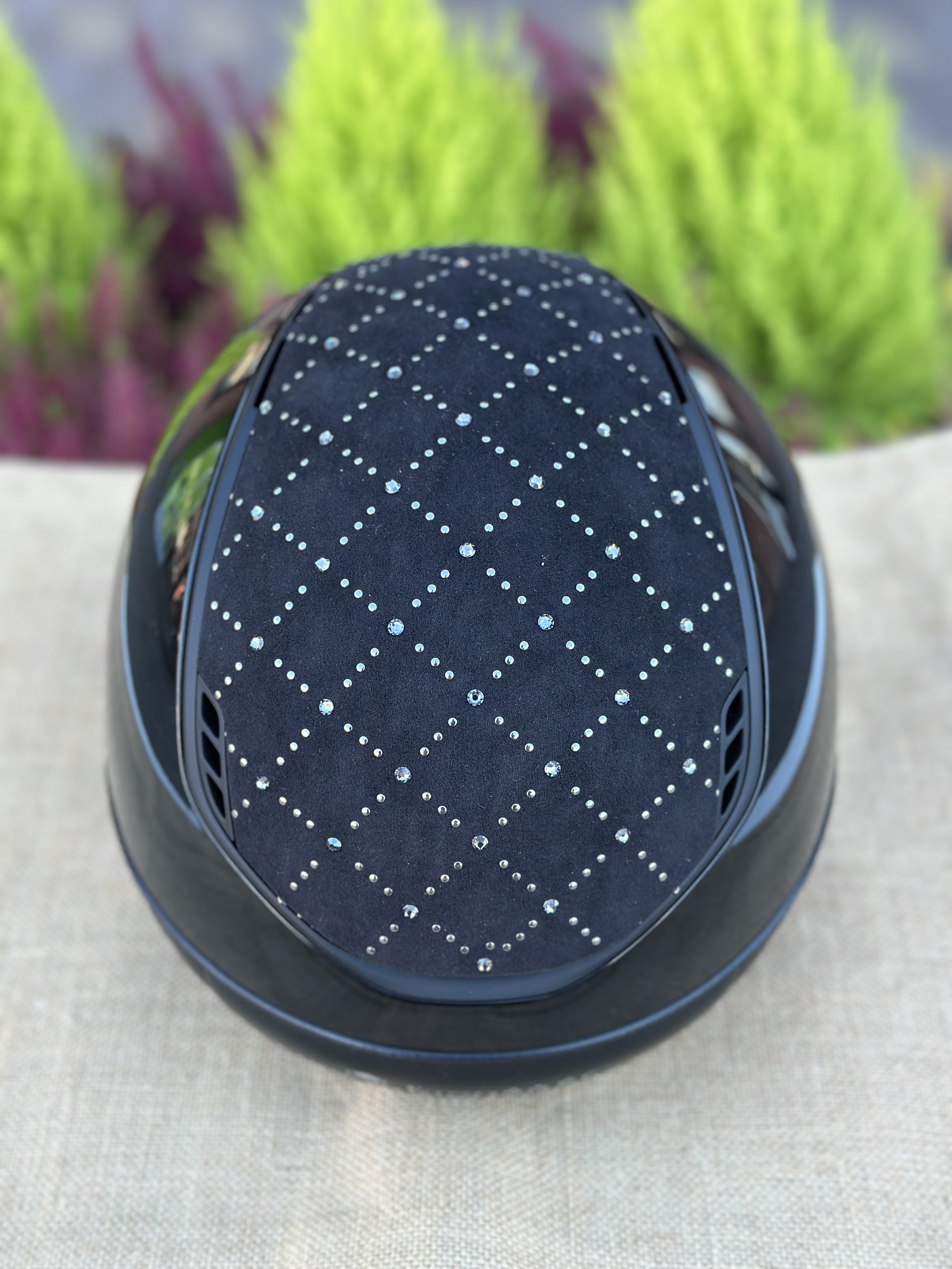 Samshield Miss Shield Glossy  Lozonge - 3