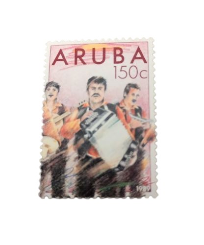 Stamps