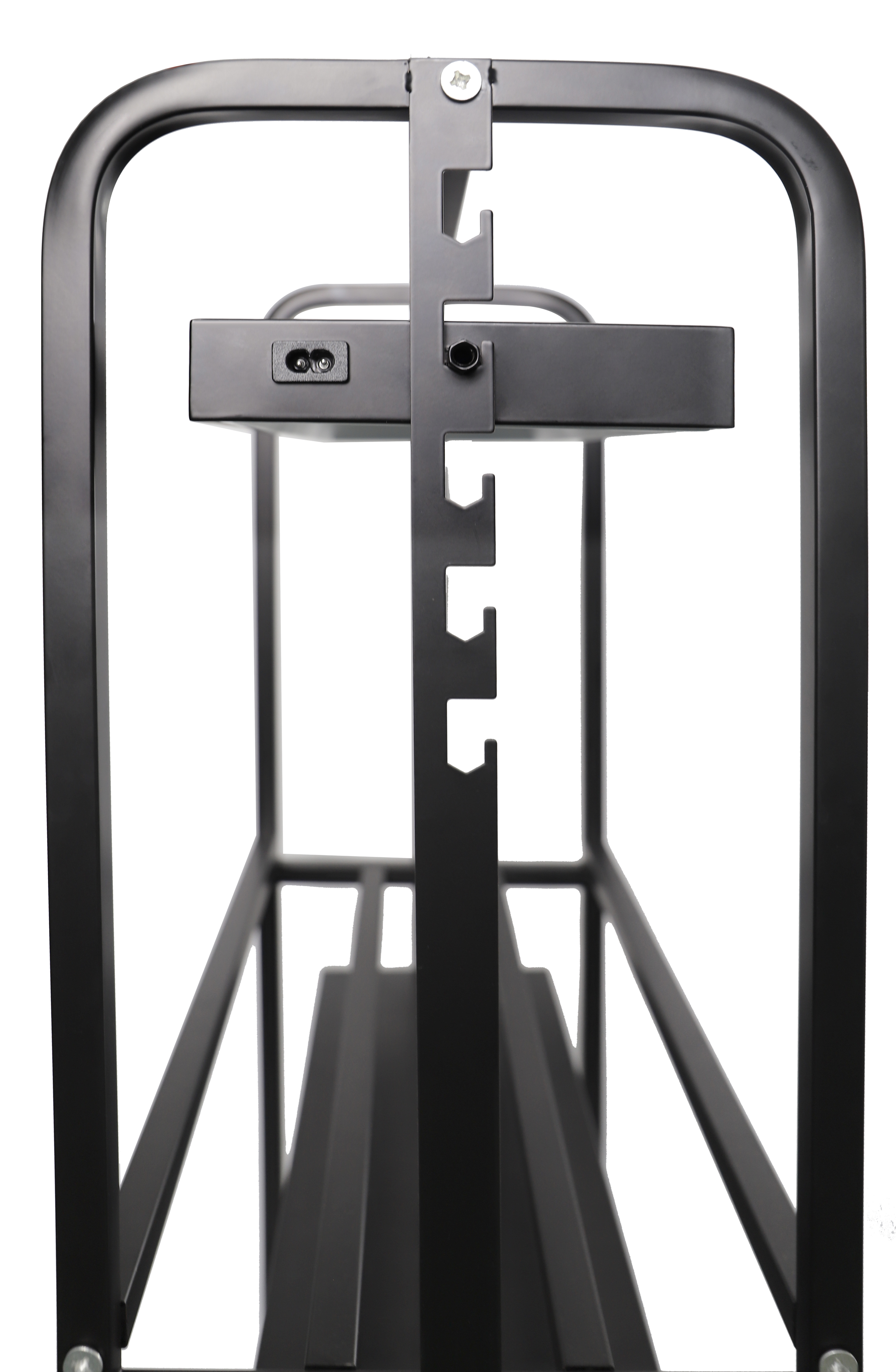 GrowFast Farm System Small 24W - 7