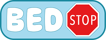 Bedstop