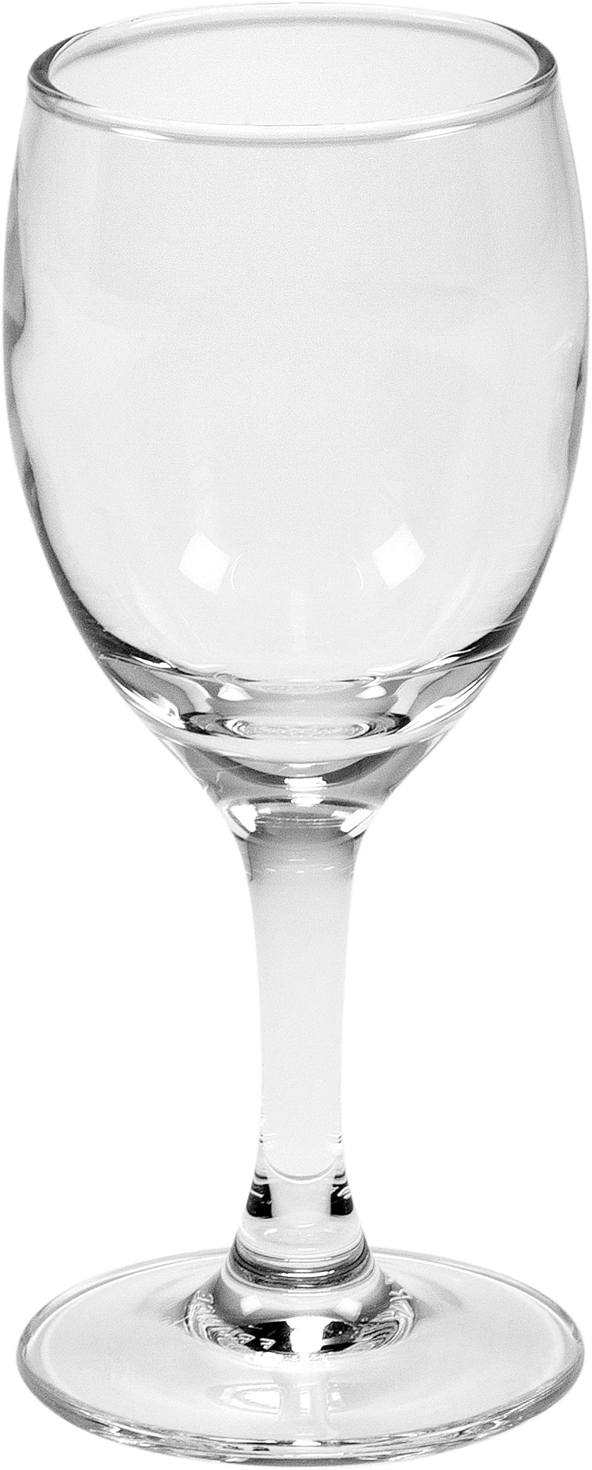 Glas Elegance Arcoroc - 4