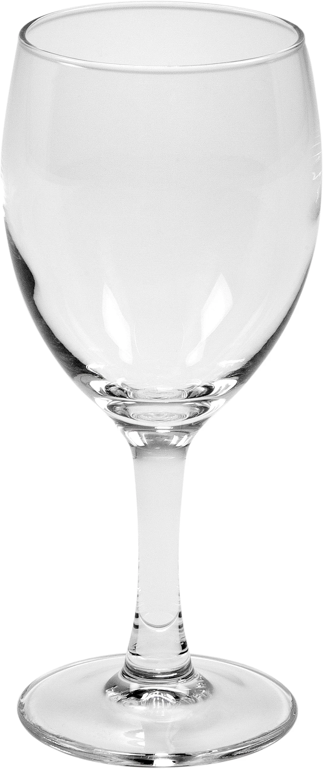 Glas Elegance Arcoroc - 5