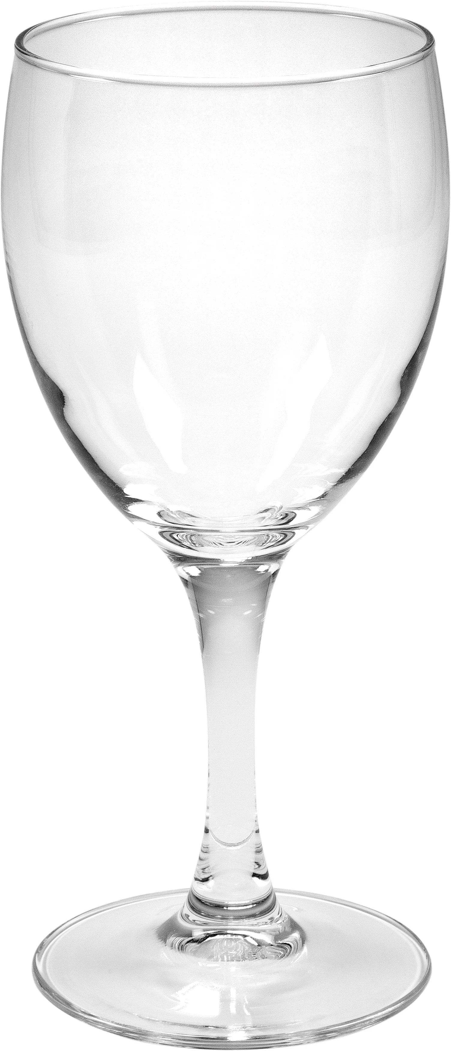 Glas Elegance Arcoroc - 7