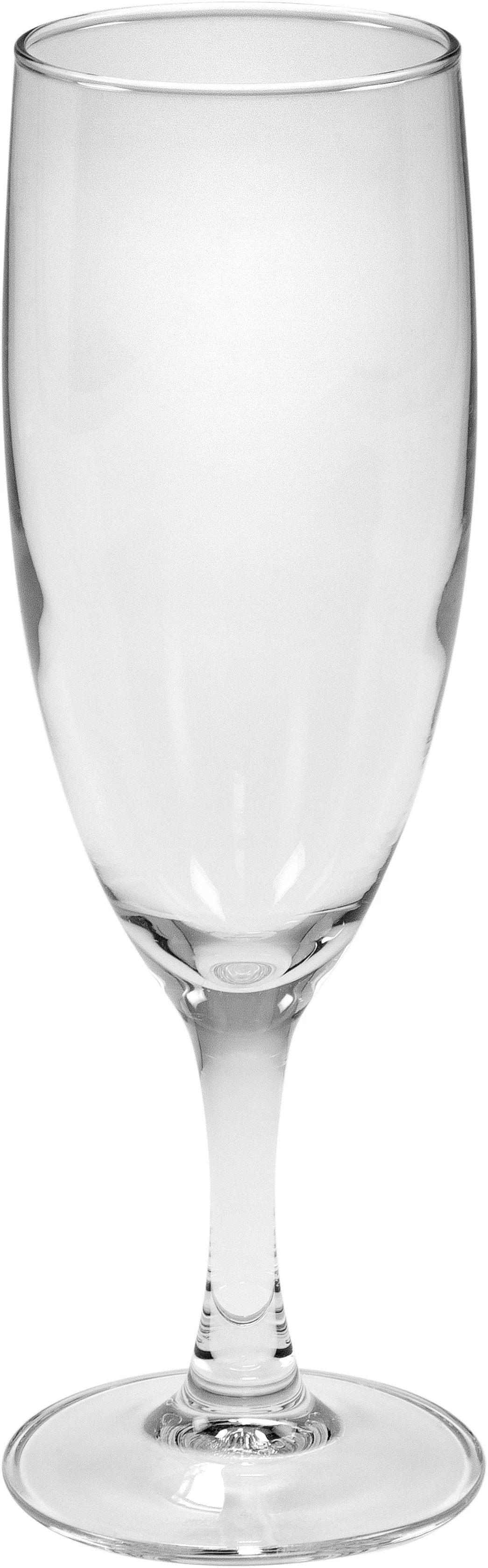 Glas Elegance Arcoroc - 3