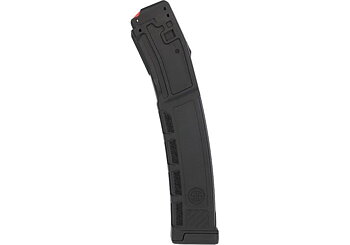 Sig Sauer Magazine MPX 9x19 35rds