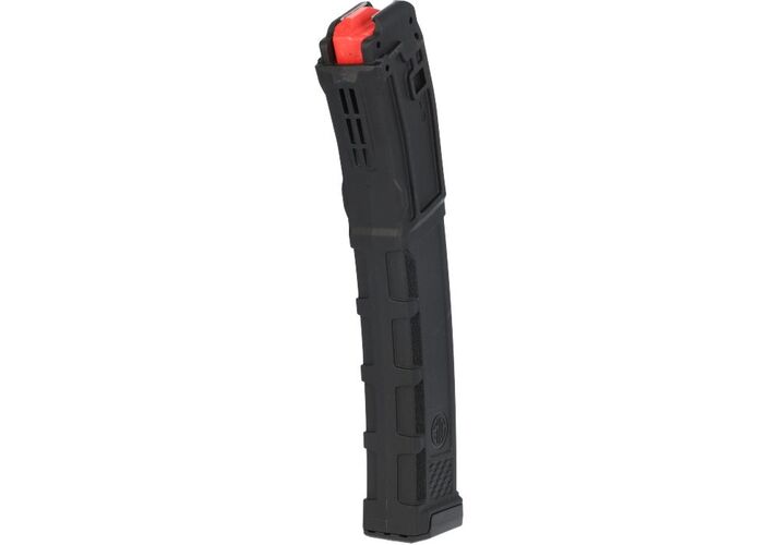 Sig Sauer Magazine MPX 9x19 35rds 4