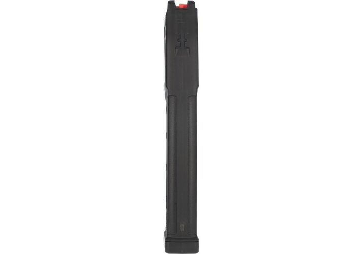 Sig Sauer Magazine MPX 9x19 35rds 3