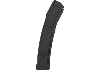 Sig Sauer Magazine MPX 9x19 35rds 2