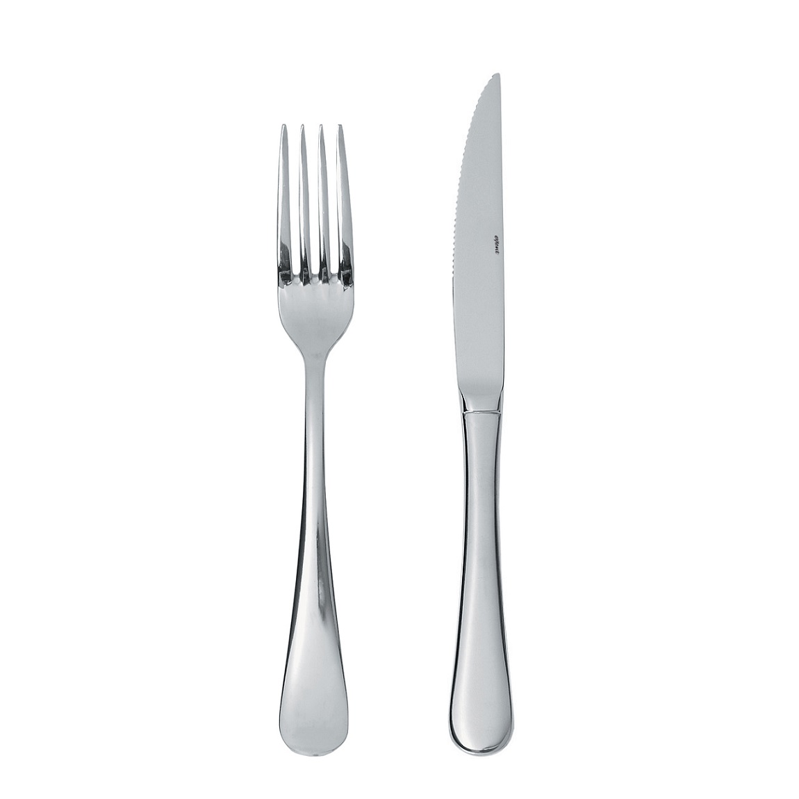 Grillbestick Esplanad Exxent