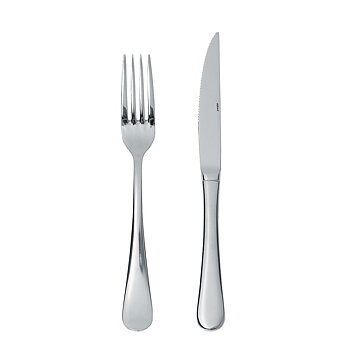 Grillbestick Esplanad Exxent