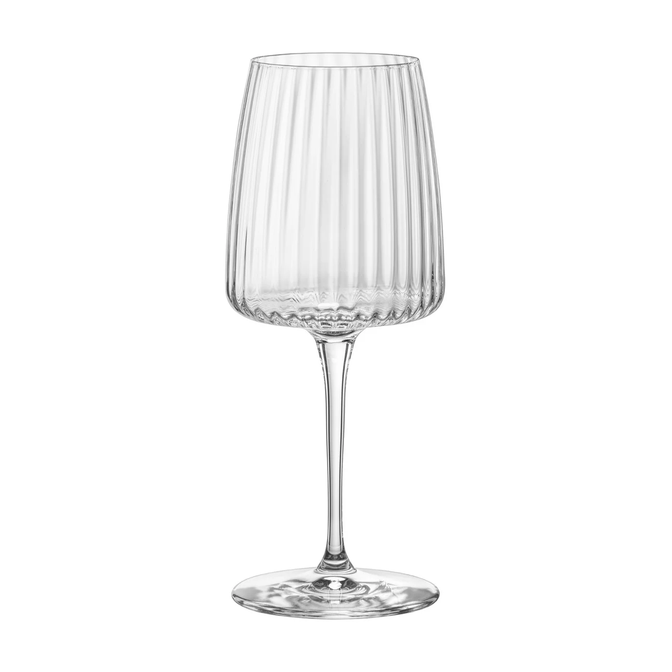 Glas Exclusiva Bormioli Rocco - 4