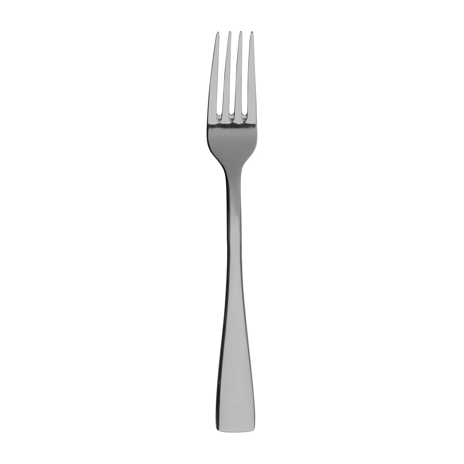 Glant Bestick Rostfritt Exxent  - 3