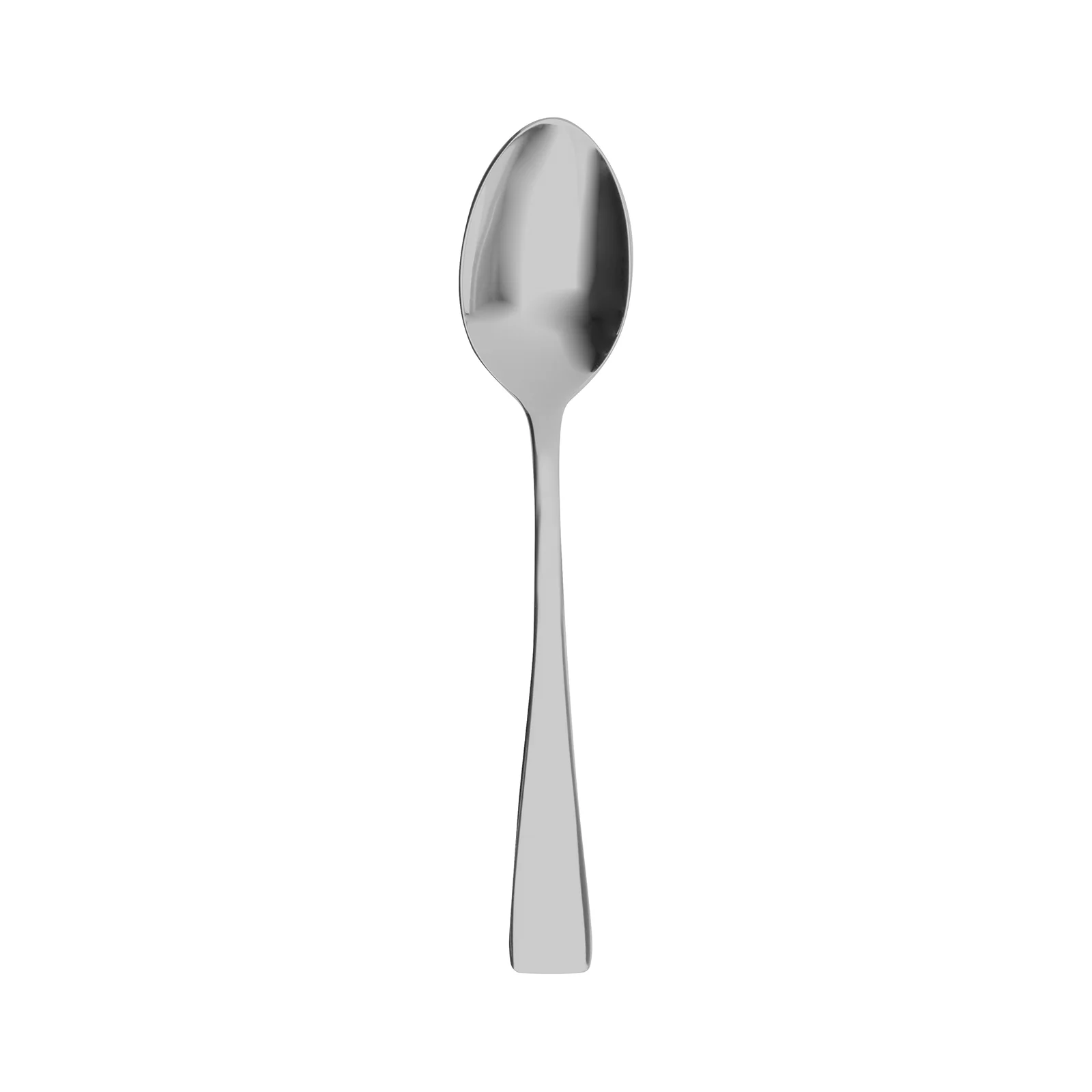 Glant Bestick Rostfritt Exxent  - 11