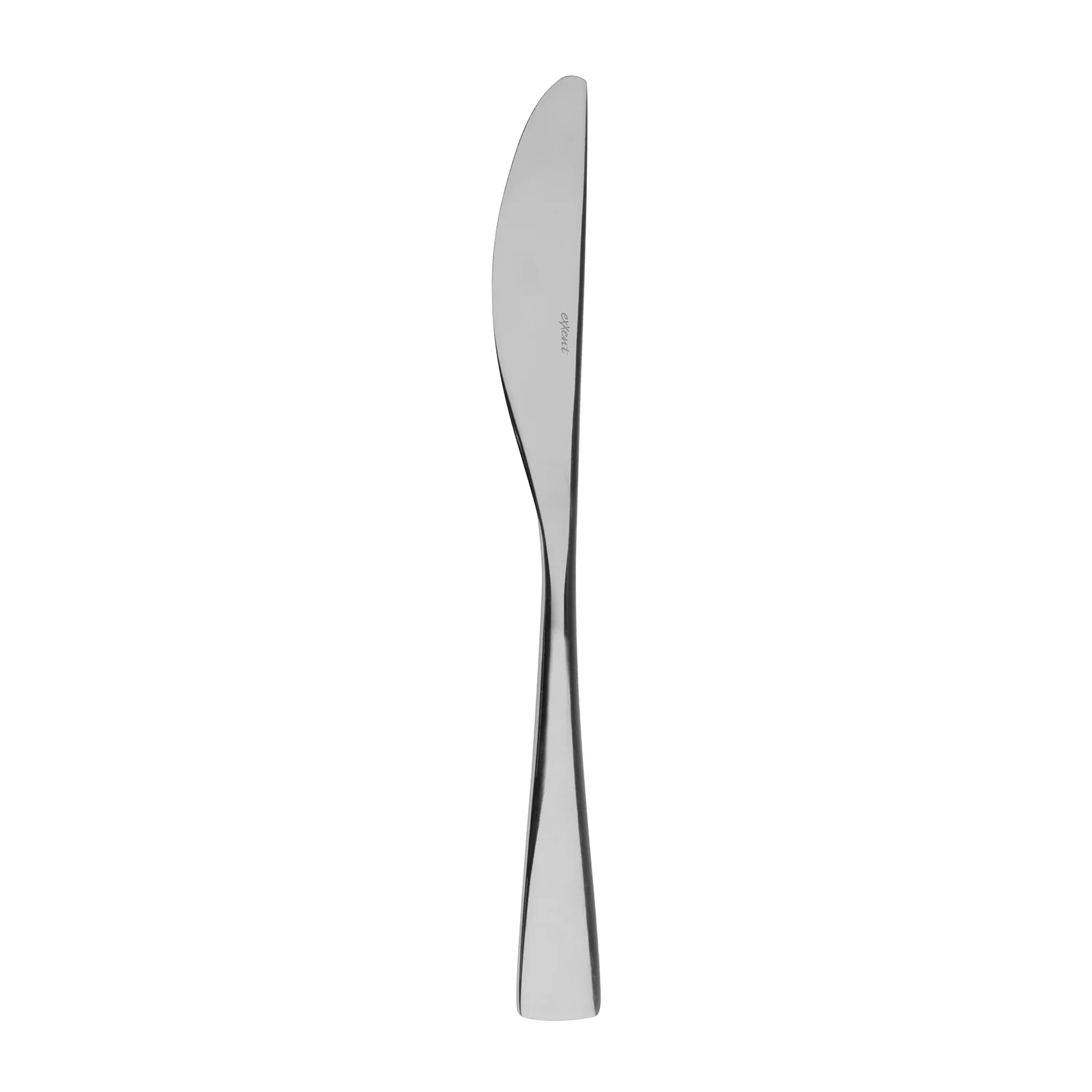 Glant Bestick Rostfritt Exxent  - 7