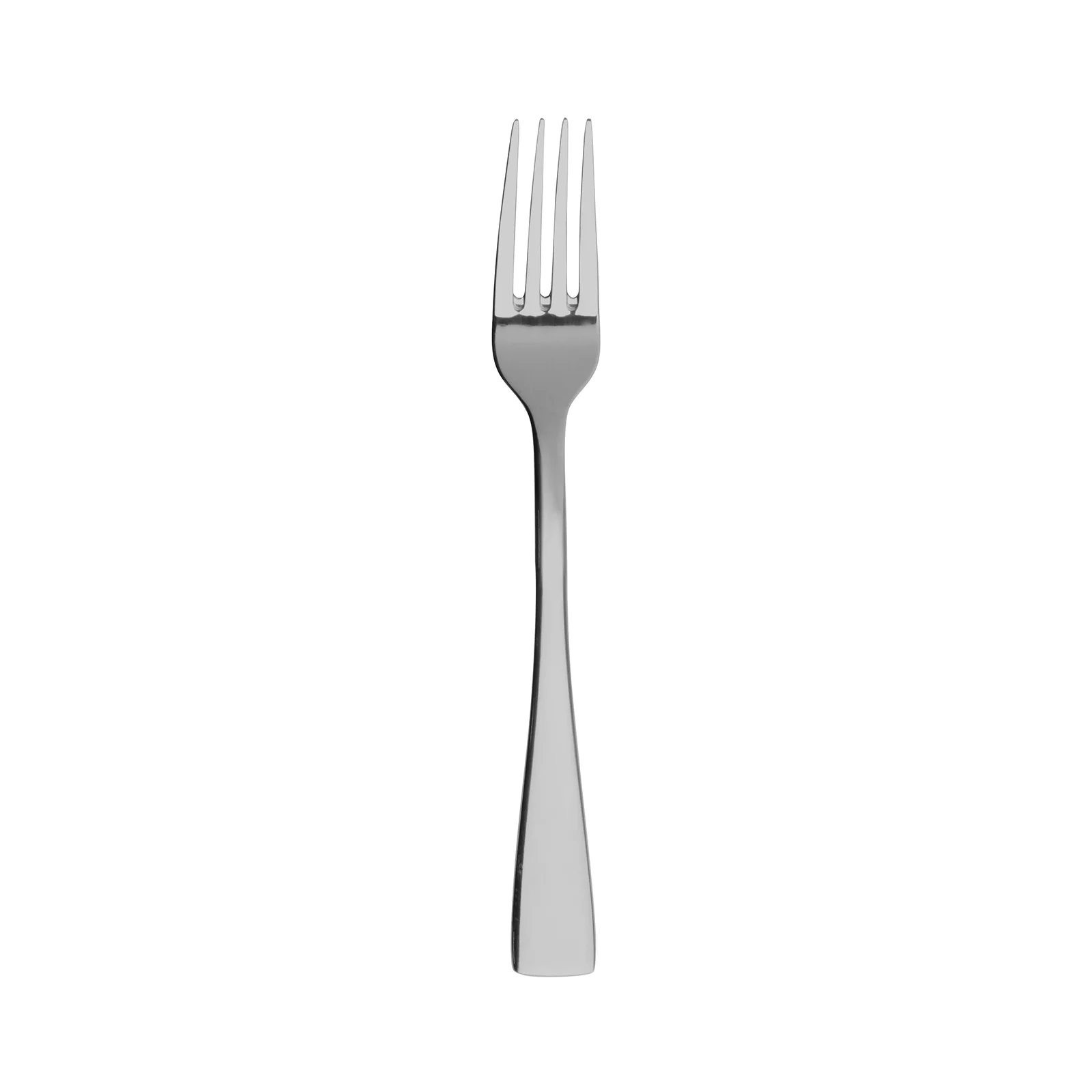 Glant Bestick Rostfritt Exxent  - 9