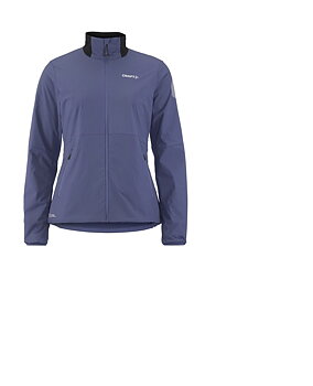 Craft Adv Nordic Training Insulate Jacket Längdåkningsjacka
