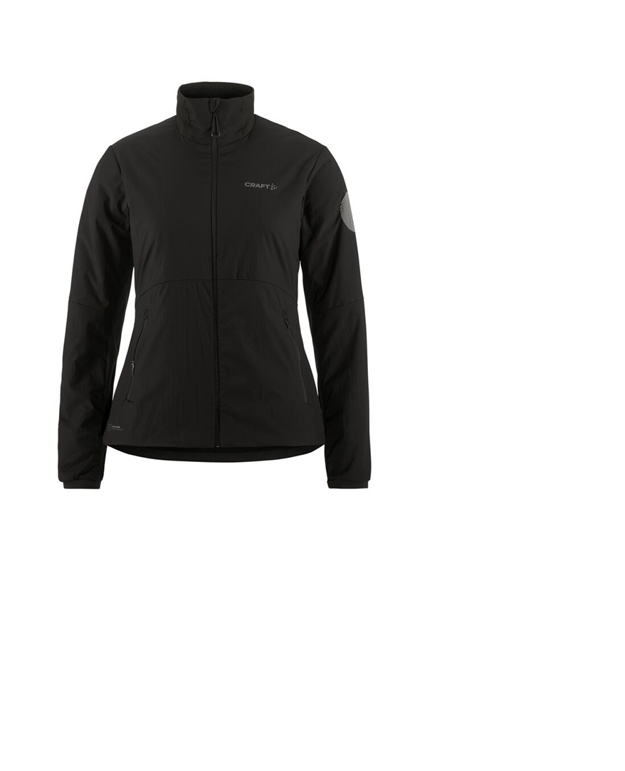 Craft Adv Nordic Training Insulate Jacket Längdåkningsjacka