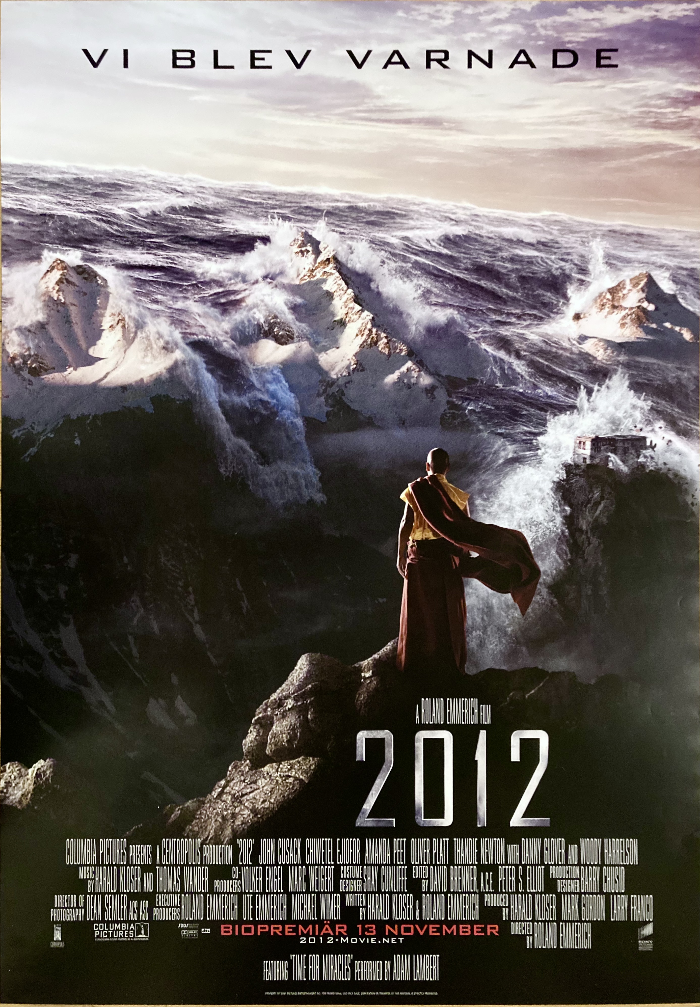 2012 (2009)