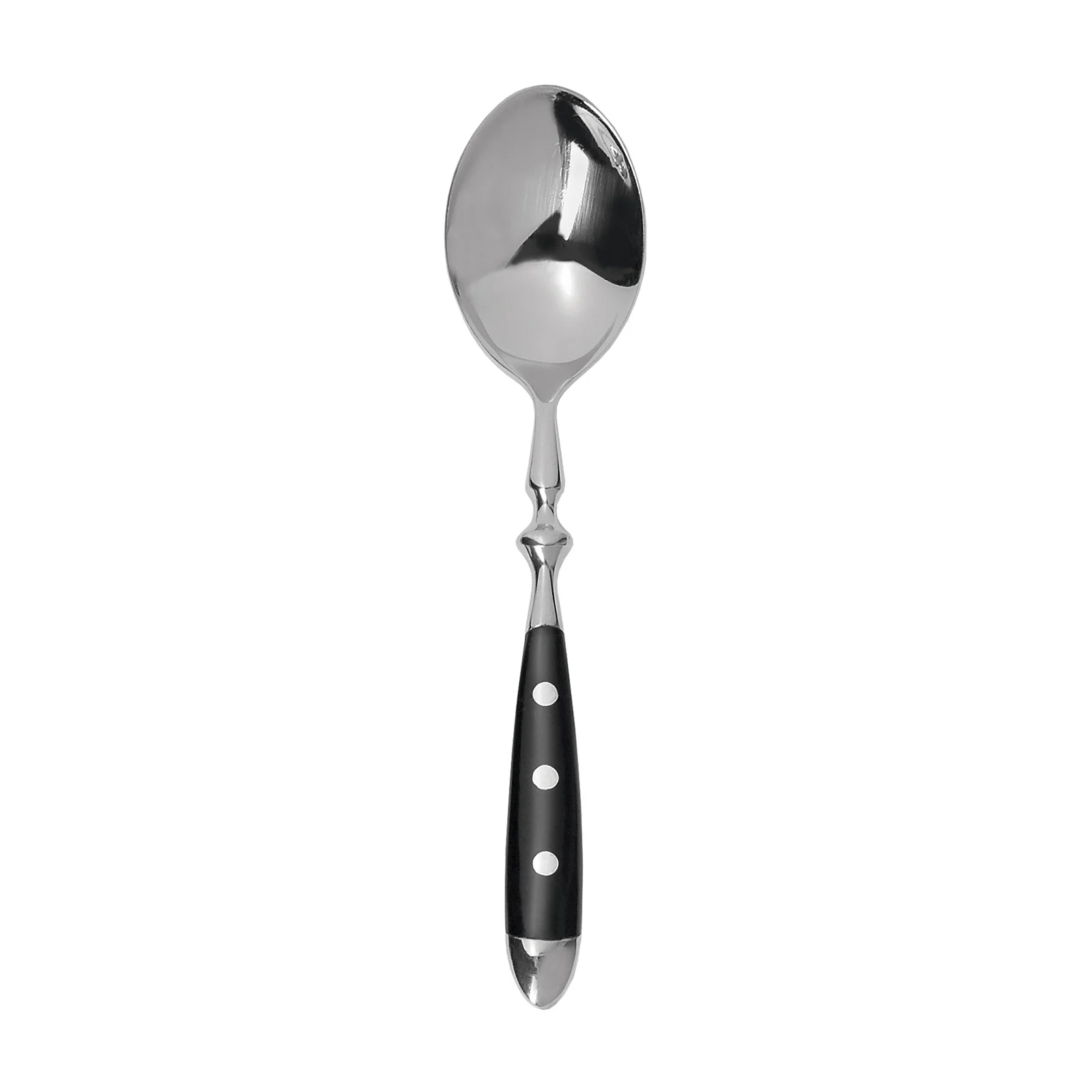 Bestick Gourmé Exxent - 5