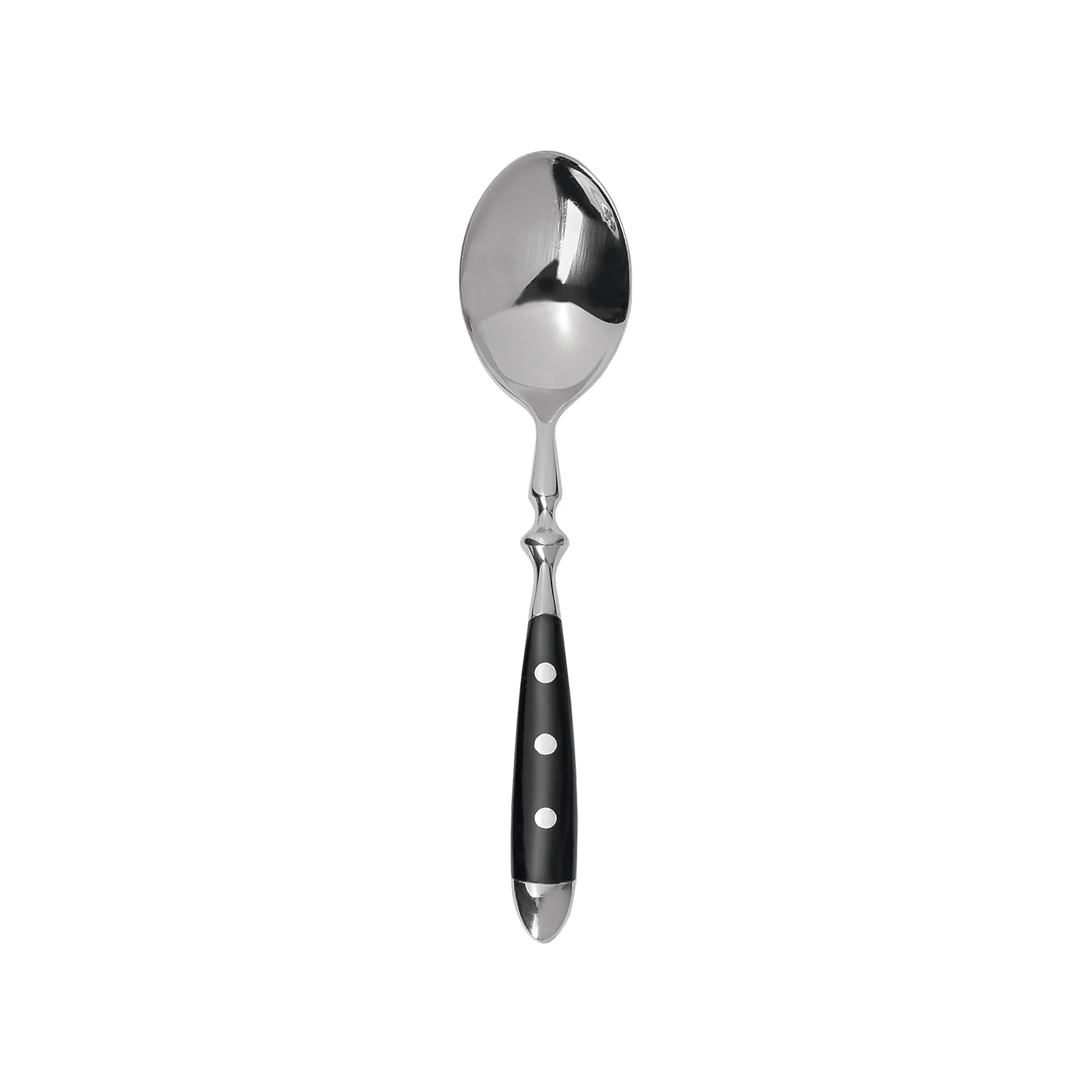 Bestick Gourmé Exxent - 6