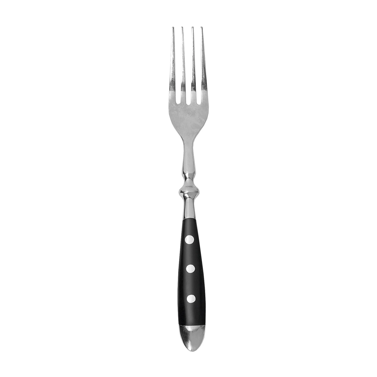 Bestick Gourmé Exxent - 3