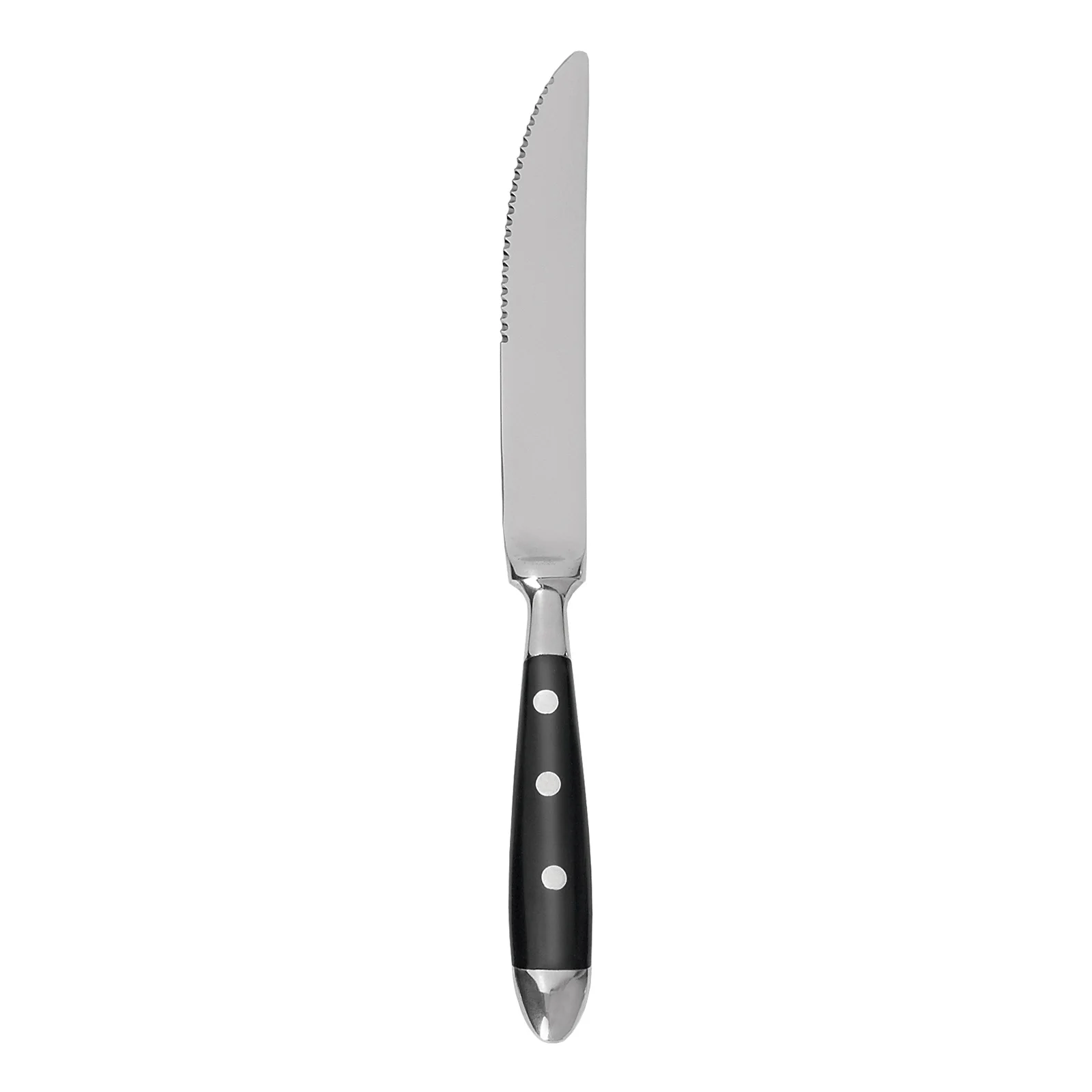 Bestick Gourmé Exxent - 4